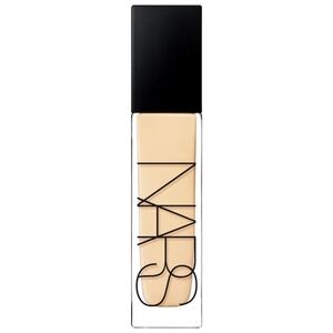 Gobi Light 3 NARS Foundation Light Neutral Brand New In Box Full Size Authentic